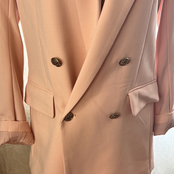 HM Blazer - Picture 3 of 5